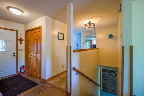 2019 Whiting RD NW, Northern Twp, MN 56601