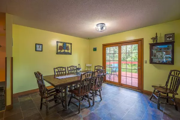 2019 Whiting RD NW, Northern Twp, MN 56601