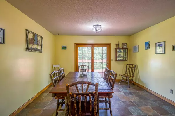 2019 Whiting RD NW, Northern Twp, MN 56601