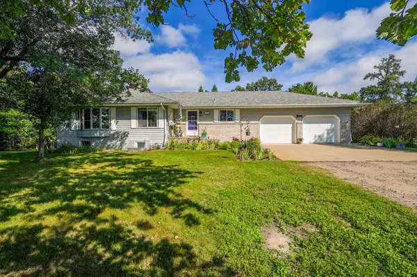 2019 Whiting RD NW, Northern Twp, MN 56601