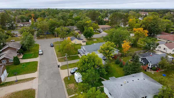 307 27th ST NE, Bemidji, MN 56601