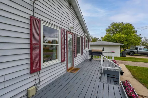 307 27th ST NE, Bemidji, MN 56601