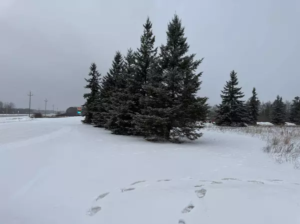 TBD 32.48 US 2 NW, Cass Lake, MN 56633