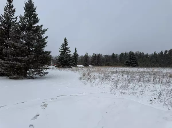 TBD 32.48 US 2 NW, Cass Lake, MN 56633