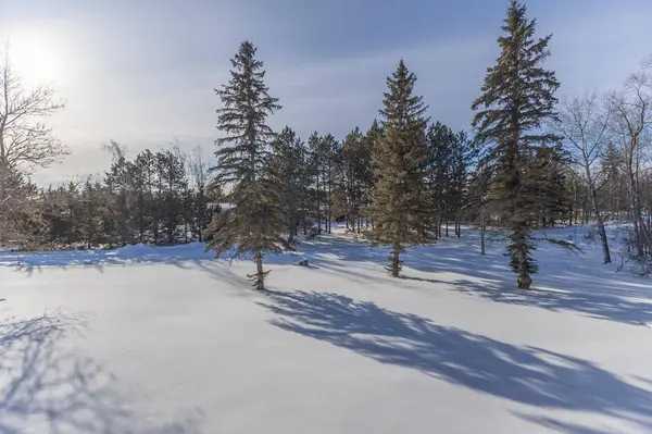 12824 Everlasting DR, Park Rapids, MN 56470