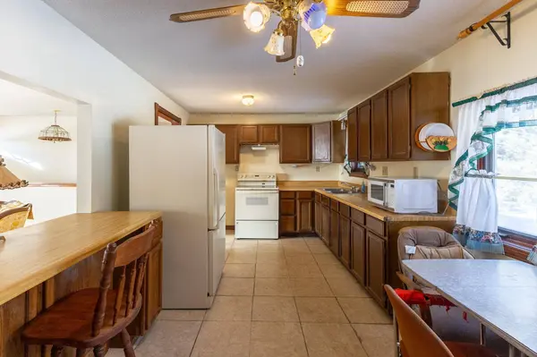 12824 Everlasting DR, Park Rapids, MN 56470