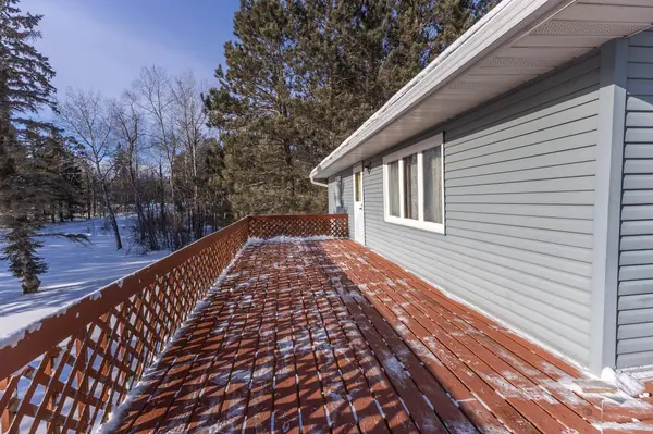 12824 Everlasting DR, Park Rapids, MN 56470