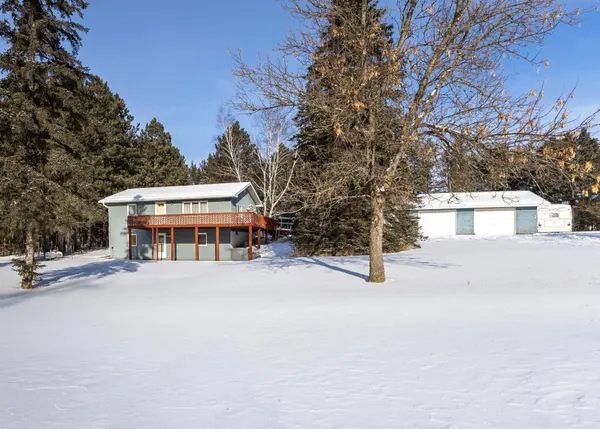 12824 Everlasting DR, Park Rapids, MN 56470