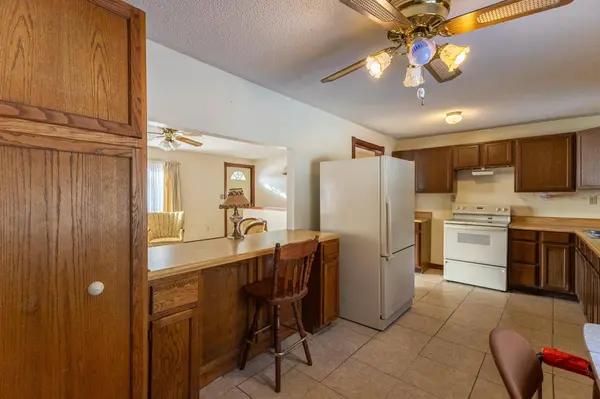 12824 Everlasting DR, Park Rapids, MN 56470