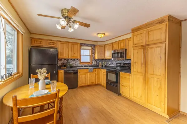 1022 6th ST SE, Bemidji, MN 56601