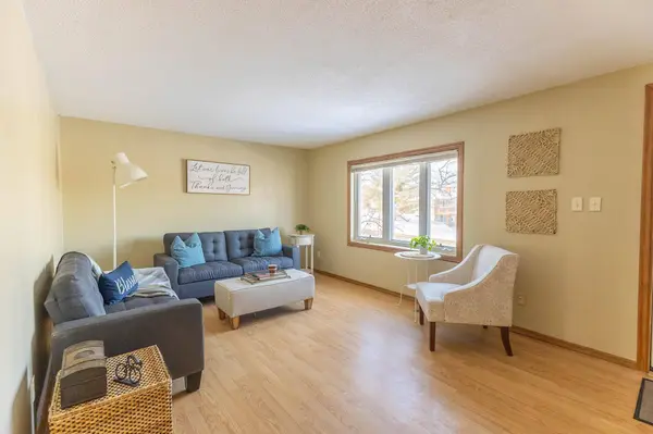 1022 6th ST SE, Bemidji, MN 56601