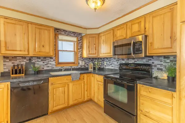 1022 6th ST SE, Bemidji, MN 56601