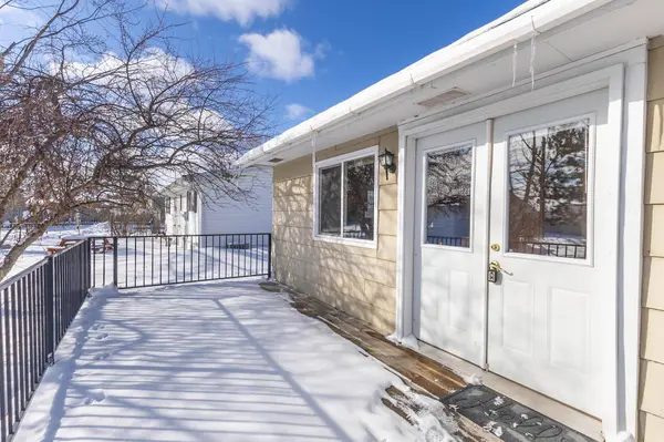 1022 6th ST SE, Bemidji, MN 56601