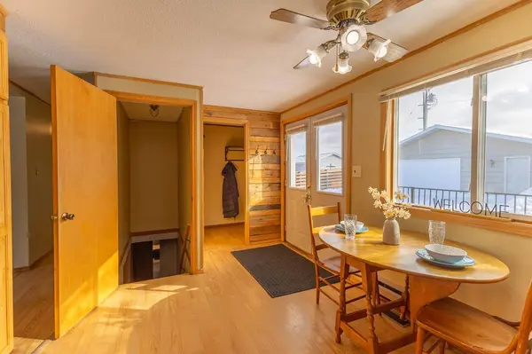 1022 6th ST SE, Bemidji, MN 56601