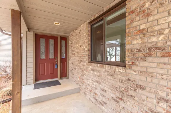 6420 Birchmont DR NE, Bemidji, MN 56601