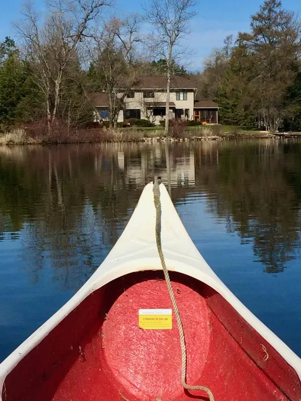 6420 Birchmont DR NE, Bemidji, MN 56601