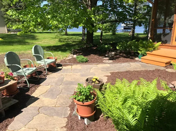 6420 Birchmont DR NE, Bemidji, MN 56601