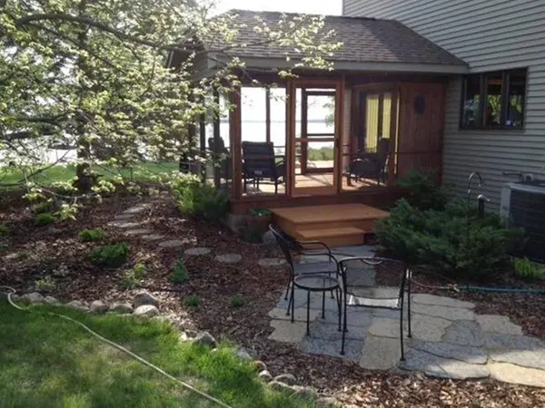 6420 Birchmont DR NE, Bemidji, MN 56601