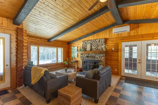 53533 Arbor Ridge RD NE, Waskish, MN 56685