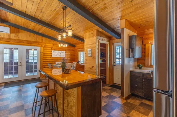 53533 Arbor Ridge RD NE, Waskish, MN 56685