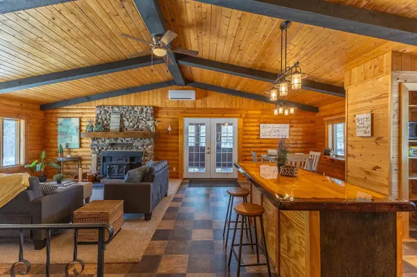 53533 Arbor Ridge RD NE, Waskish, MN 56685