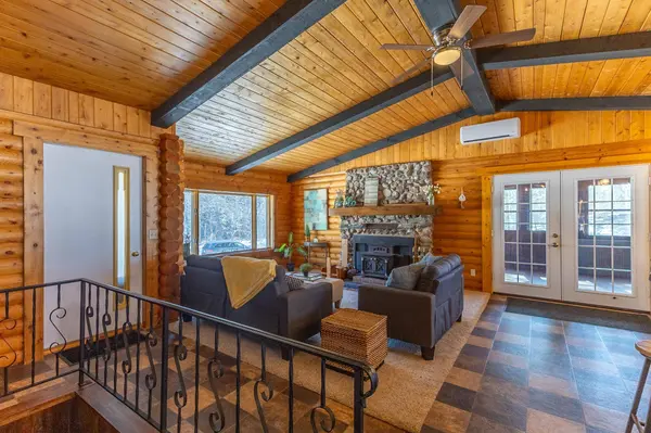 53533 Arbor Ridge RD NE, Waskish, MN 56685