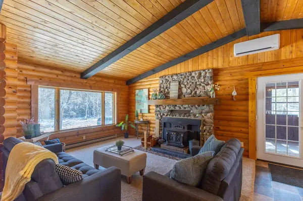 53533 Arbor Ridge RD NE, Waskish, MN 56685