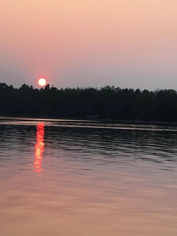 50185 219th AVE, Bemidji, MN 56601