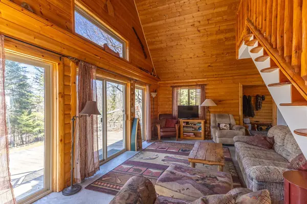 50185 219th AVE, Bemidji, MN 56601