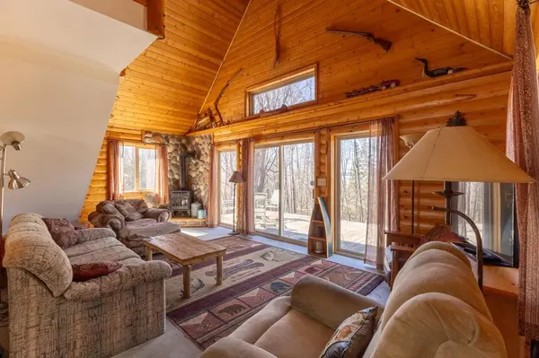 50185 219th AVE, Bemidji, MN 56601