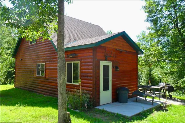 50185 219th AVE, Bemidji, MN 56601