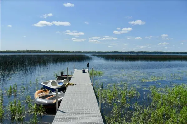 50185 219th AVE, Bemidji, MN 56601