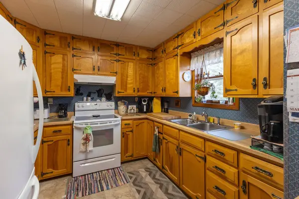 3006 Roosevelt RD SE, Bemidji, MN 56601