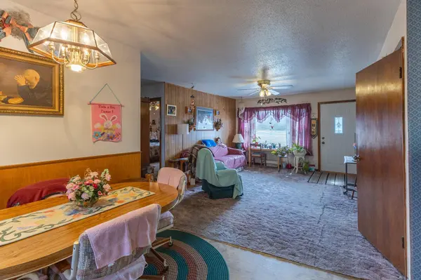 3006 Roosevelt RD SE, Bemidji, MN 56601