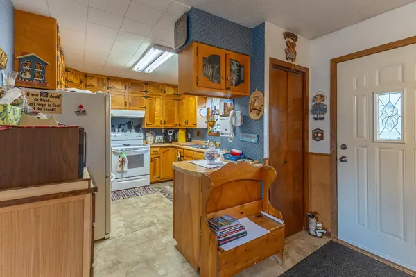 3006 Roosevelt RD SE, Bemidji, MN 56601