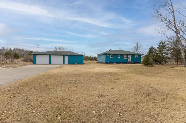 3006 Roosevelt RD SE, Bemidji, MN 56601