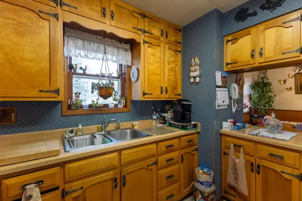 3006 Roosevelt RD SE, Bemidji, MN 56601