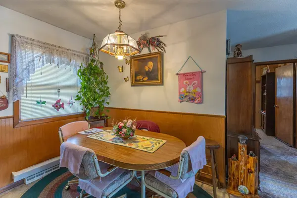 3006 Roosevelt RD SE, Bemidji, MN 56601