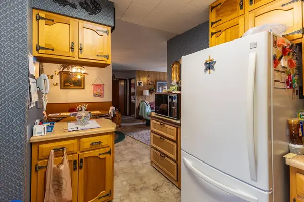 3006 Roosevelt RD SE, Bemidji, MN 56601