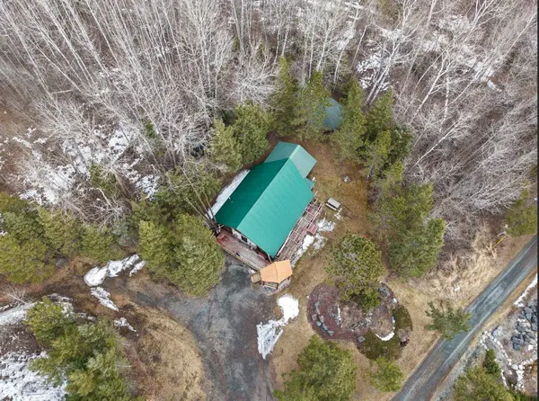 28465 Highway 71 NE, Blackduck, MN 56630