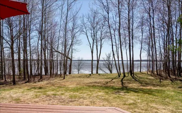 22173 Erdahl CT NE, Tenstrike, MN 56683