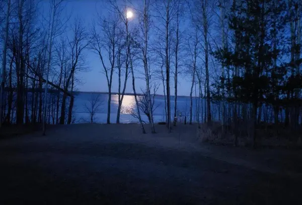 22173 Erdahl CT NE, Tenstrike, MN 56683