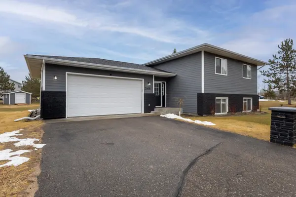 2416 Pearl DR NE, Bemidji, MN 56601