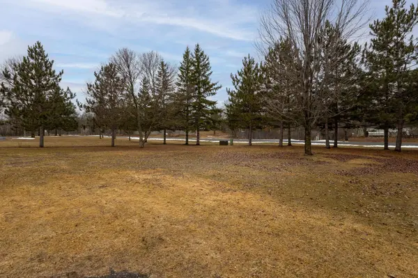 2416 Pearl DR NE, Bemidji, MN 56601