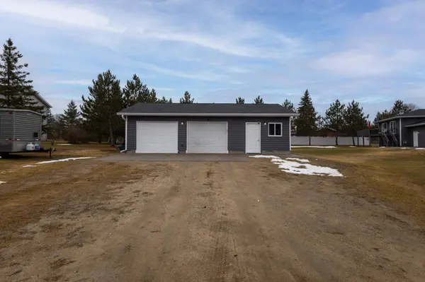 2416 Pearl DR NE, Bemidji, MN 56601