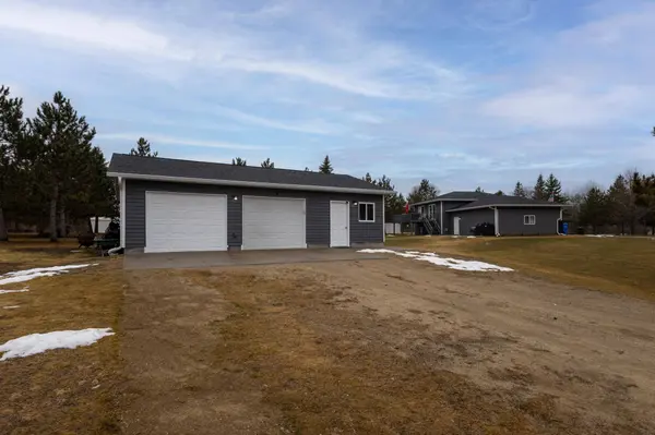 2416 Pearl DR NE, Bemidji, MN 56601