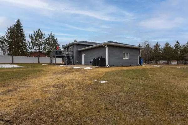 2416 Pearl DR NE, Bemidji, MN 56601