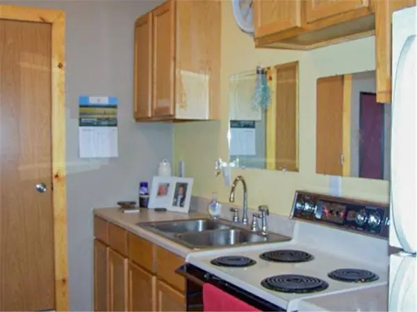 106 Aspen AVE SW, Cass Lake, MN 56633