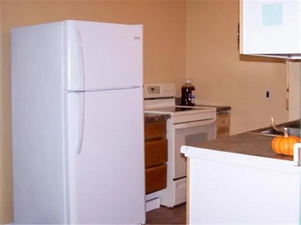 106 Aspen AVE SW, Cass Lake, MN 56633