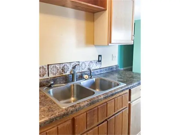 106 Aspen AVE SW, Cass Lake, MN 56633